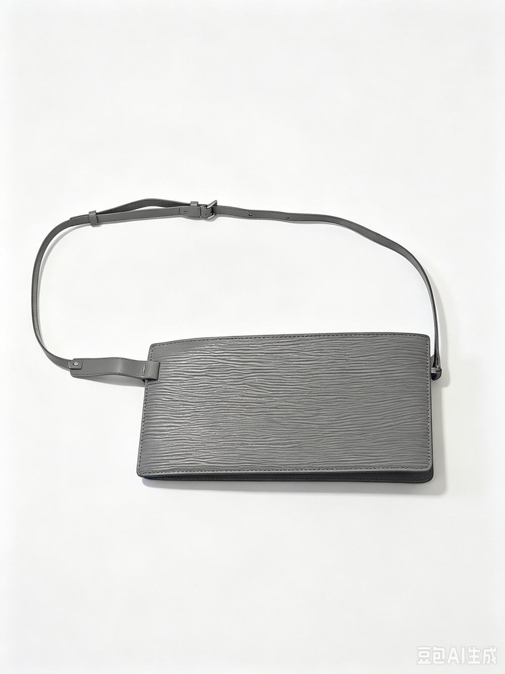 Louis Vuitton Epi Rochelle Waist Bag
